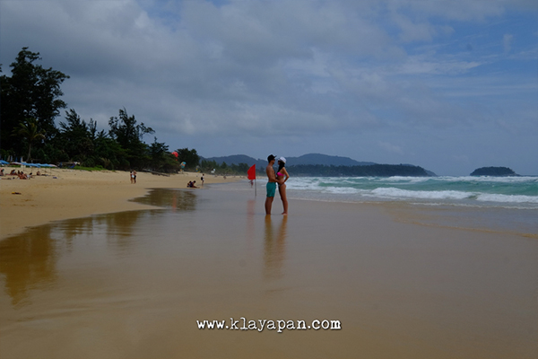 wisata phuket, pulau bali, pulau bali versi thailand, wisata phuket pulau bali, wisata pulau bali