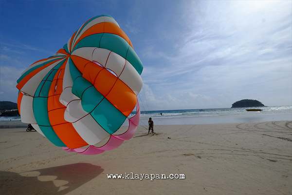 wisata phuket, pulau bali, pulau bali versi thailand, wisata phuket pulau bali, wisata pulau bali