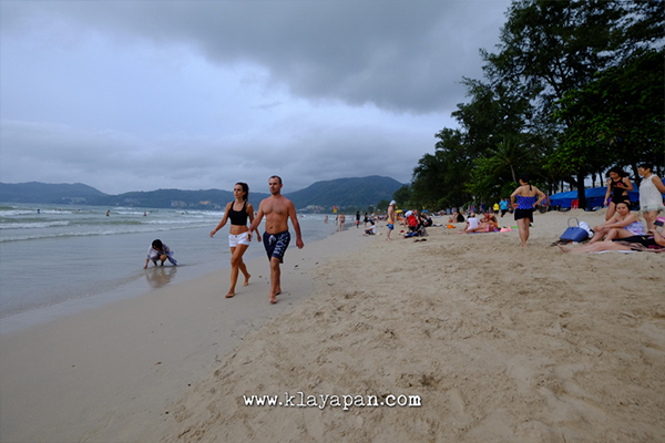 wisata phuket, pulau bali, pulau bali versi thailand, wisata phuket pulau bali, wisata pulau bali