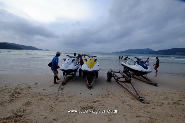 wisata phuket, pulau bali, pulau bali versi thailand, wisata phuket pulau bali, wisata pulau bali