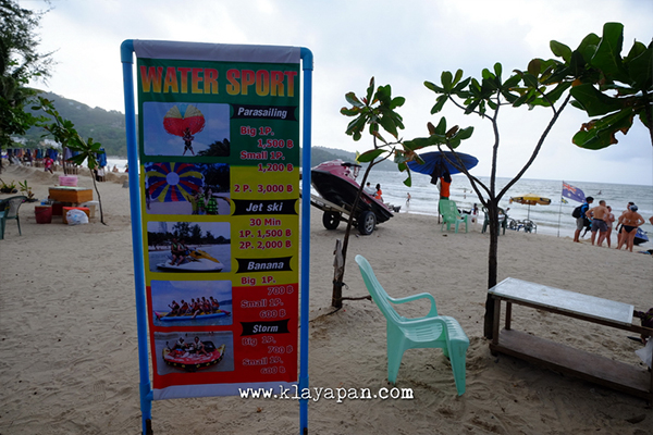 wisata phuket, pulau bali, pulau bali versi thailand, wisata phuket pulau bali, wisata pulau bali