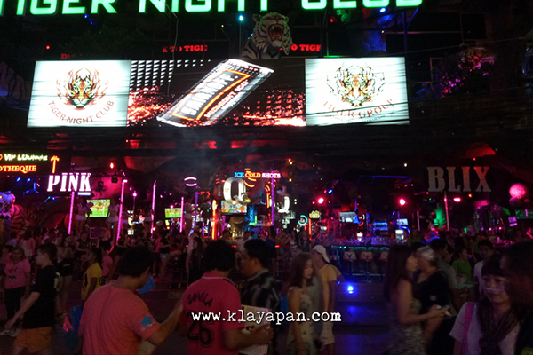 wisata phuket, pulau bali, pulau bali versi thailand, wisata phuket pulau bali, wisata pulau bali