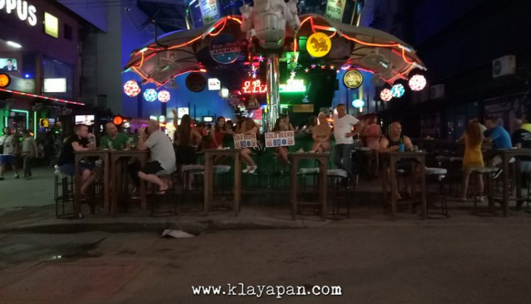 wisata phuket, pulau bali, pulau bali versi thailand, wisata phuket pulau bali, wisata pulau bali