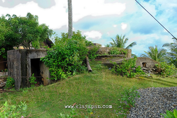 pantai sumur tiga, sabang, banda aceh, kilometer 0 indonesia