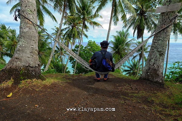 pantai sumur tiga, sabang, banda aceh, kilometer 0 indonesia