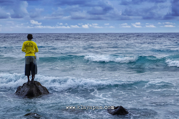 benteng pertahanan jepang, pantai sumur tiga, pantai sumur tiga sabar, benteng pertahanan jepang di sabang, benteng pertahanan jepang pantai sumur tiga, lokasi pantai sumur tiga, lokasi benteng pertahanan jepang, keindahan pantai sumur tiga, keindahan benteng pertahanan jepang