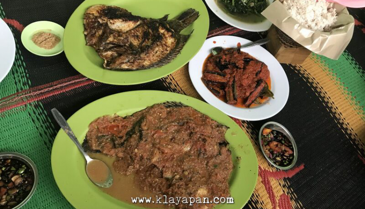 ikan