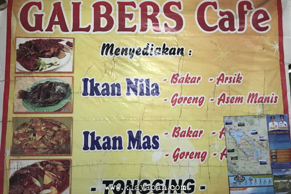 ikan