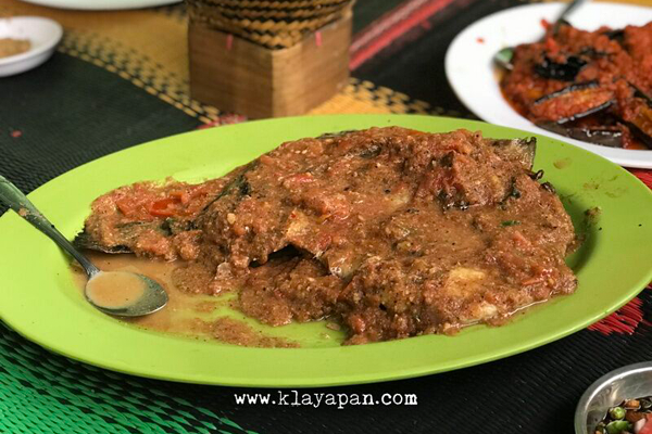 ikan