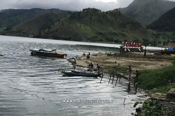 ikan