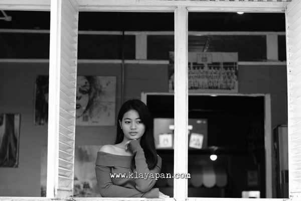lov's café