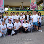 kegiatan alumni sma budi mulia