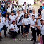 kegiatan alumni sma budi mulia