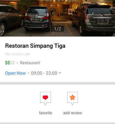 3-3.-Restoran-simpang-tiga-ada-di-Aplikasi-Cari-Aja