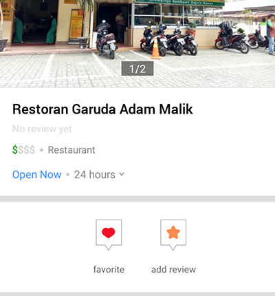 6-3.-restoran-Garuda-ada-di-aplikasi-Cari-Aja