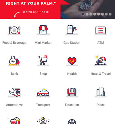7.-paragraf-terakhir—Aplikasi-pencarian-tempat-Cari-Aja