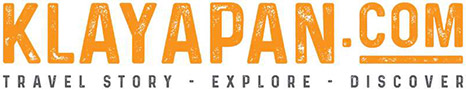 Klayapan.Com | Travel Story - Explore - Discover