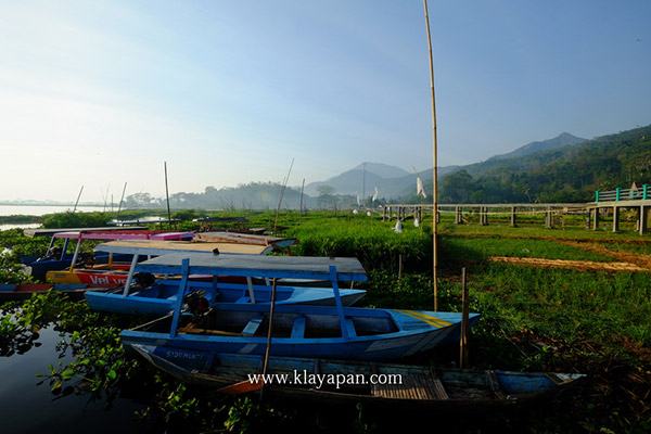 sunrise, rawa pening, jawa tengah, nelayan, travel stories, sunset