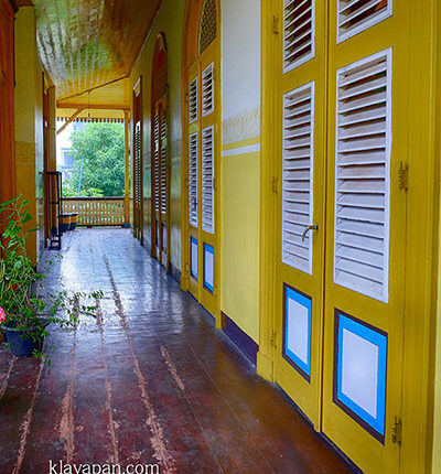 istana-maimun-06