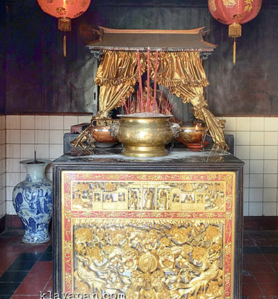 klenteng-06