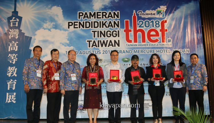 pameran pendidikan taiwan, pameran pendidikan tinggi taiwan, pameran taiwan di medan, pameran pendidikan taiwan di medan, pameran pendidikan di medan, pameran pendidikan, taiwan, pendidikan taiwan, pendidikan di taiwan