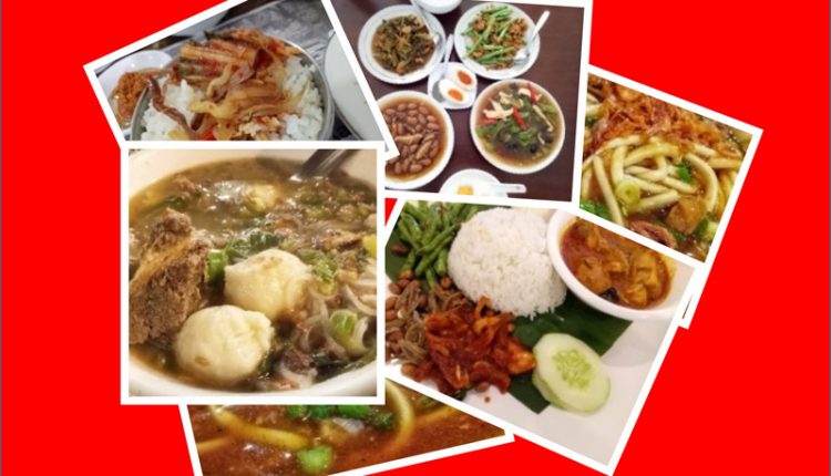 makanan khas medan, tempat makan halal di medan, tempat makan halal medan, tempat makan khas medan, rumah makan halal di medan, rumah makan yang mempunyai ciri khas di medan, rumah makan khas medan, rumah makan halal medan