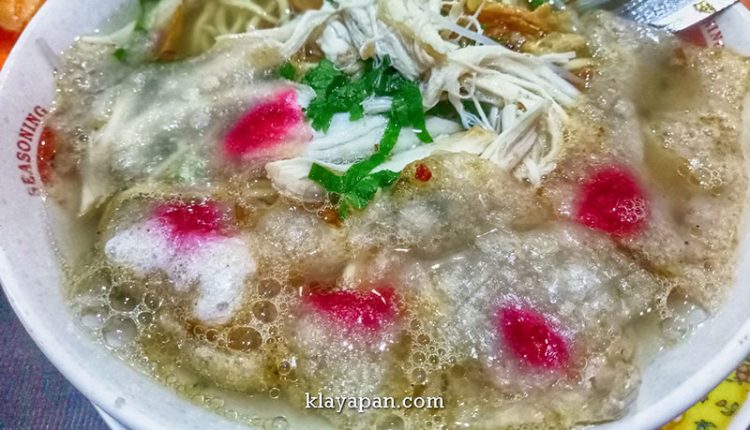 makan bakso medan, makan bakso di medan, makan bakso enak di medan, tempat makan bakso di medan, tempat makan bakso ads medan, tempat makan bakso enak di medan, tempat makan bakso beranak di medan, tempat makan bakso terkenal di medan, tempat makan bakso raksasa di medan, tempat makan bakso murah di medan, tempat makan bakso yang enak di medan, tempat makan bakso yg enak di medan, menu makanan bakso mataram medan, bakso medan murah, bakso anak medan, bakso terenak di medan, bakso di medan yang enak, bakso di medan enak, bakso medan yang enak, bakso beranak halal medan, bakso 24 jam medan, bakso medan dimana, bakso urat jumbo medan, bakso kota medan, bakso khas medan