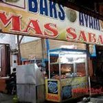 makan bakso medan, makan bakso di medan, makan bakso enak di medan, tempat makan bakso di medan, tempat makan bakso ads medan, tempat makan bakso enak di medan, tempat makan bakso beranak di medan, tempat makan bakso terkenal di medan, tempat makan bakso raksasa di medan, tempat makan bakso murah di medan, tempat makan bakso yang enak di medan, tempat makan bakso yg enak di medan, menu makanan bakso mataram medan, bakso medan murah, bakso anak medan, bakso terenak di medan, bakso di medan yang enak, bakso di medan enak, bakso medan yang enak, bakso beranak halal medan, bakso 24 jam medan, bakso medan dimana, bakso urat jumbo medan, bakso kota medan, bakso khas medan, bakso mas sabar medan, harga bakso mas sabar medan, bakso mas sabar di medan, bakso mas sabar kota medan, bakso mas sabar daerah medan, bakso mas sabar halal medan, alamat bakso mas sabar medan, alamat bakso mas sabar di medan, warung bakso mas sabar di medan, harga bakso mas sabar di medan, tempat bakso mas sabar di medan, lokasi bakso mas sabar di medan, tempat makan bakso mas sabar di medan, makan bakso mas sabar di krakatau, tempat makan bakso mas sabar di krakatau, bakso mas sabar di krakatau, bakso mas sabar, bakso mas sabar krakatau, bakso mas sabar medan