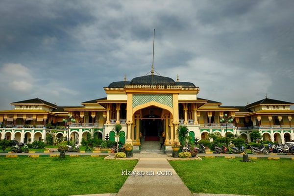 wisata kota medan, wisata kota medan malam hari, wisata kota medan 2019, wisata kota medan sumatera utara, wisata kota medan 2018, wisata kota medan terdekat, wisata kota medan dan sekitarnya, wisata di kota medan, tempat wisata kota medan, destinasi wisata kota medan, objek wisata kota medan, wisata alam di kota medan, apa saja wisata kota medan, wisata bagus kota medan, wisata paling bagus di kota medan, wisata keren kota medan, tempat wisata di kota medan yang lagi hits, wisata terdekat di kota medan, wisata terdekat dari kota medan, wisata terbaik di kota medan, wisata terkenal di kota medan, wisata terindah di kota medan, tempat wisata wajib kota medan, tempat wisata wajib di kota medan, wisata wajib kota medan, istana maimun, istana maimun medan, istana maimun di sumatera utara, istana maimun buka hari apa, alamat istana maimun, arsitektur istana maimun, masuk istana maimun bayar berapa, istana maimun di medan, foto istana maimun medan, foto istana maimun, gambar istana maimun, gambar istana maimun medan