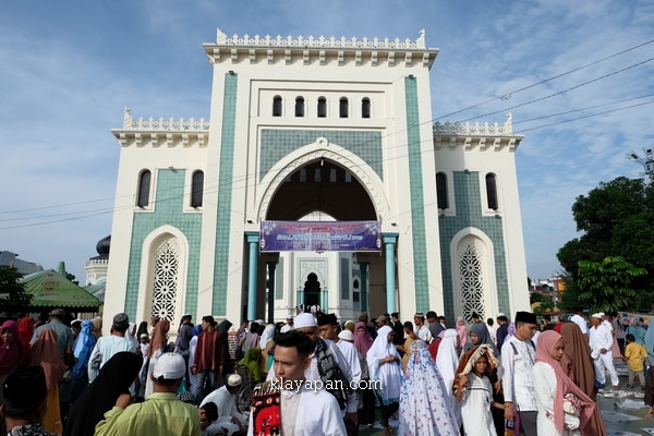 wisata kota medan, wisata kota medan malam hari, wisata kota medan 2019, wisata kota medan sumatera utara, wisata kota medan 2018, wisata kota medan terdekat, wisata kota medan dan sekitarnya, wisata di kota medan, tempat wisata kota medan, destinasi wisata kota medan, objek wisata kota medan, wisata alam di kota medan, apa saja wisata kota medan, wisata bagus kota medan, wisata paling bagus di kota medan, wisata keren kota medan, tempat wisata di kota medan yang lagi hits, wisata terdekat di kota medan, wisata terdekat dari kota medan, wisata terbaik di kota medan, wisata terkenal di kota medan, wisata terindah di kota medan, tempat wisata wajib kota medan, tempat wisata wajib di kota medan, wisata wajib kota medan, masjid raya medan, masjid raya medan jalan sisingamangaraja masjid kota medan sumatera utara, masjid raya medan dan istana maimun, masjid raya medan indonesia, masjid raya di medan, masjid besar di medan, masjid agung di medan, history of masjid raya medan, masjid raya kota medan, objek wisata masjid raya medan