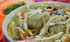makan bakso medan, makan bakso di medan, makan bakso enak di medan, tempat makan bakso di medan, tempat makan bakso ads medan, tempat makan bakso enak di medan, tempat makan bakso beranak di medan, tempat makan bakso terkenal di medan, tempat makan bakso raksasa di medan, tempat makan bakso murah di medan, tempat makan bakso yang enak di medan, tempat makan bakso yg enak di medan, menu makanan bakso mataram medan, bakso medan murah, bakso anak medan, bakso terenak di medan, bakso di medan yang enak, bakso di medan enak, bakso medan yang enak, bakso beranak halal medan, bakso 24 jam medan, bakso medan dimana, bakso urat jumbo medan, bakso kota medan, bakso khas medan, bakso mas sabar medan, harga bakso mas sabar medan, bakso mas sabar di medan, bakso mas sabar kota medan, bakso mas sabar daerah medan, bakso mas sabar halal medan, alamat bakso mas sabar medan, alamat bakso mas sabar di medan, warung bakso mas sabar di medan, harga bakso mas sabar di medan, tempat bakso mas sabar di medan, lokasi bakso mas sabar di medan, tempat makan bakso mas sabar di medan, makan bakso mas sabar di krakatau, tempat makan bakso mas sabar di krakatau, bakso mas sabar di krakatau, bakso mas sabar, bakso mas sabar krakatau, bakso mas sabar medan
