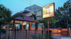 makan bakso medan, makan bakso di medan, makan bakso enak di medan, tempat makan bakso di medan, tempat makan bakso ads medan, tempat makan bakso enak di medan, tempat makan bakso beranak di medan, tempat makan bakso terkenal di medan, tempat makan bakso raksasa di medan, tempat makan bakso murah di medan, tempat makan bakso yang enak di medan, tempat makan bakso yg enak di medan, menu makanan bakso mataram medan, bakso medan murah, bakso anak medan, bakso terenak di medan, bakso di medan yang enak, bakso di medan enak, bakso medan yang enak, bakso beranak halal medan, bakso 24 jam medan, bakso medan dimana, bakso urat jumbo medan, bakso kota medan, bakso khas medan, bakso mataram pondok madukoro medan, harga bakso mataram pondok madukoro medan, bakso mataram pondok madukoro di medan, bakso mataram pondok madukoro kota medan, bakso mataram pondok madukoro daerah medan, bakso mataram pondok madukoro halal medan, alamat bakso mataram pondok madukoro medan, alamat bakso mataram pondok madukoro di medan, warung bakso mataram pondok madukoro di medan, harga bakso mataram pondok madukoro di medan, tempat bakso mataram pondok madukoro di medan, lokasi bakso mataram pondok madukoro di medan, tempat makan bakso mataram pondok madukoro di medan, makan bakso mataram pondok madukoro di helvetia, tempat makan bakso mataram pondok madukoro di helvetia, bakso mataram pondok madukoro di helvetia, bakso mataram pondok madukoro, bakso mataram pondok madukoro helvetia, bakso mataram pondok madukoro medan, bakso mataram medan, harga bakso mataram medan, bakso mataram di medan, bakso mataram kota medan, bakso mataram daerah medan, bakso mataram halal medan, alamat bakso mataram medan, alamat bakso mataram di medan, warung bakso mataram di medan, harga bakso mataram di medan, tempat bakso mataram di medan, lokasi bakso mataram di medan, tempat makan bakso mataram di medan, makan bakso mataram di helvetia, tempat makan bakso mataram di helvetia, bakso mataram di helvetia, bakso mataram pondok madukoro, bakso mataram helvetia, bakso mataram medan