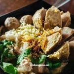 makan bakso medan, makan bakso di medan, makan bakso enak di medan, tempat makan bakso di medan, tempat makan bakso ads medan, tempat makan bakso enak di medan, tempat makan bakso beranak di medan, tempat makan bakso terkenal di medan, tempat makan bakso raksasa di medan, tempat makan bakso murah di medan, tempat makan bakso yang enak di medan, tempat makan bakso yg enak di medan, menu makanan bakso mataram medan, bakso medan murah, bakso anak medan, bakso terenak di medan, bakso di medan yang enak, bakso di medan enak, bakso medan yang enak, bakso beranak halal medan, bakso 24 jam medan, bakso medan dimana, bakso urat jumbo medan, bakso kota medan, bakso khas medan, bakso mataram pondok madukoro medan, harga bakso mataram pondok madukoro medan, bakso mataram pondok madukoro di medan, bakso mataram pondok madukoro kota medan, bakso mataram pondok madukoro daerah medan, bakso mataram pondok madukoro halal medan, alamat bakso mataram pondok madukoro medan, alamat bakso mataram pondok madukoro di medan, warung bakso mataram pondok madukoro di medan, harga bakso mataram pondok madukoro di medan, tempat bakso mataram pondok madukoro di medan, lokasi bakso mataram pondok madukoro di medan, tempat makan bakso mataram pondok madukoro di medan, makan bakso mataram pondok madukoro di helvetia, tempat makan bakso mataram pondok madukoro di helvetia, bakso mataram pondok madukoro di helvetia, bakso mataram pondok madukoro, bakso mataram pondok madukoro helvetia, bakso mataram pondok madukoro medan, bakso mataram medan, harga bakso mataram medan, bakso mataram di medan, bakso mataram kota medan, bakso mataram daerah medan, bakso mataram halal medan, alamat bakso mataram medan, alamat bakso mataram di medan, warung bakso mataram di medan, harga bakso mataram di medan, tempat bakso mataram di medan, lokasi bakso mataram di medan, tempat makan bakso mataram di medan, makan bakso mataram di helvetia, tempat makan bakso mataram di helvetia, bakso mataram di helvetia, bakso mataram pondok madukoro, bakso mataram helvetia, bakso mataram medan