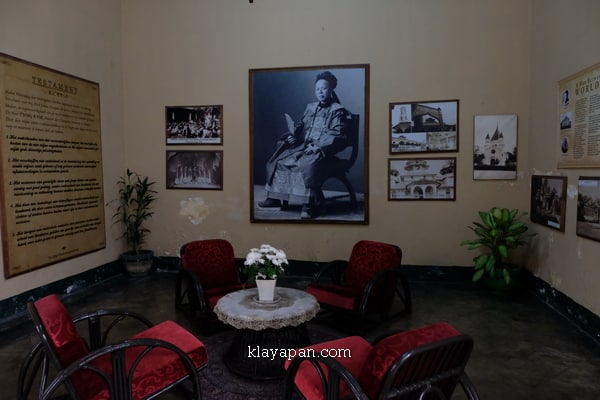 wisata kota medan, wisata kota medan malam hari, wisata kota medan 2019, wisata kota medan sumatera utara, wisata kota medan 2018, wisata kota medan terdekat, wisata kota medan dan sekitarnya, wisata di kota medan, tempat wisata kota medan, destinasi wisata kota medan, objek wisata kota medan, wisata alam di kota medan, apa saja wisata kota medan, wisata bagus kota medan, wisata paling bagus di kota medan, wisata keren kota medan, tempat wisata di kota medan yang lagi hits, wisata terdekat di kota medan, wisata terdekat dari kota medan, wisata terbaik di kota medan, wisata terkenal di kota medan, wisata terindah di kota medan, tempat wisata wajib kota medan, tempat wisata wajib di kota medan, wisata wajib kota medan, rumah tjong a fie, sejarah rumah tjong a fie, sejarah rumah tjong a fie medan, kisah rumah tjong a fie, gambar rumah tjong a fie, alamat rumah tjong a fie, wisata rumah tjong a fie, cerita rumah tjong a fie, lokasi rumah tjong a fie, tiket masuk rumah tjong a fie, jam buka rumah tjong a fie, rumah tjong a fie medan