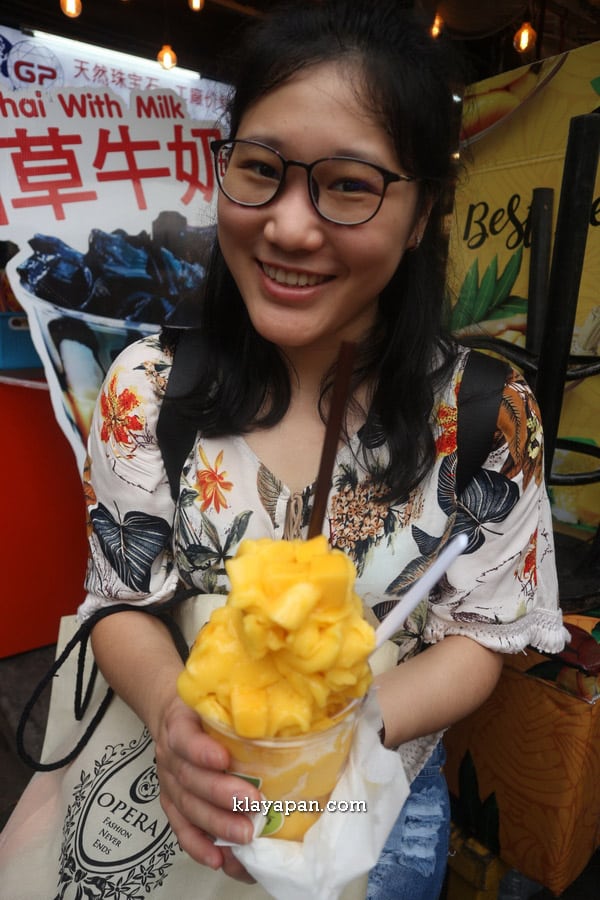 wisata paling asik di bangkok, tempat wisata paling asik di bangkok, wisata asik di bangkok, tempat wisata asik di bangkok, objek wisata di bangkok, jalan-jalan di bangkok, tempat wisata di bangkok 2019, tempat wisata di thailand 2019, tempat wisata seru di bangkok, tempat wisata seru di thailand, tempat wisata terbaru di bangkok, tempat wisata terbaru di thailand, wisata bangkok 2019, wisata thailand 2019, tempat wisata di bangkok untuk backpancker, tempat wisata di thailand untuk backpancker, wisata huahin di bangkok, wisata santorini park di bangkok, wisata swiss sheep farm di bangkok, wisata train night market di bangkok, wisata dream world di bangkok, wisata chatucak weekend market di bangkok, wisata huahin di thailand, wisata santorini park di thailand, wisata swiss sheep farm di thailand, wisata train night market di thailand, wisata dream world di thailand, wisata chatucak weekend market di thailand, wisata chatucak weekend market, wisata ke chatucak weekend market bangkok, tempat wisata chatucak weekend market, liburan ke chatucak weekend market