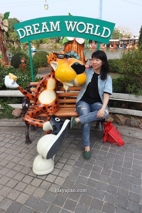 wisata paling asik di bangkok, tempat wisata paling asik di bangkok, wisata asik di bangkok, tempat wisata asik di bangkok, objek wisata di bangkok, jalan-jalan di bangkok, tempat wisata di bangkok 2019, tempat wisata di thailand 2019, tempat wisata seru di bangkok, tempat wisata seru di thailand, tempat wisata terbaru di bangkok, tempat wisata terbaru di thailand, wisata bangkok 2019, wisata thailand 2019, tempat wisata di bangkok untuk backpancker, tempat wisata di thailand untuk backpancker, wisata huahin di bangkok, wisata santorini park di bangkok, wisata swiss sheep farm di bangkok, wisata train night market di bangkok, wisata dream world di bangkok, wisata chatucak weekend market di bangkok, wisata huahin di thailand, wisata santorini park di thailand, wisata swiss sheep farm di thailand, wisata train night market di thailand, wisata dream world di thailand, wisata chatucak weekend market di thailand, wisata dream world, wisata ke dream world bangkok, tempat wisata dream world