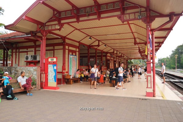 wisata paling asik di bangkok, tempat wisata paling asik di bangkok, wisata asik di bangkok, tempat wisata asik di bangkok, objek wisata di bangkok, jalan-jalan di bangkok, tempat wisata di bangkok 2019, tempat wisata di thailand 2019, tempat wisata seru di bangkok, tempat wisata seru di thailand, tempat wisata terbaru di bangkok, tempat wisata terbaru di thailand, wisata bangkok 2019, wisata thailand 2019, tempat wisata di bangkok untuk backpancker, tempat wisata di thailand untuk backpancker, wisata huahin di bangkok, wisata santorini park di bangkok, wisata swiss sheep farm di bangkok, wisata train night market di bangkok, wisata dream world di bangkok, wisata chatucak weekend market di bangkok, wisata huahin di thailand, wisata santorini park di thailand, wisata swiss sheep farm di thailand, wisata train night market di thailand, wisata dream world di thailand, wisata chatucak weekend market di thailand, wisata huahin, wisata hua hin, wisata hua hin di bangkok, wisata bangkok hua hin, wisata di hua hin, tempat wisata hua hin, wisata ke hua hin, tempat wisata hua hin thailand, objek wisata hua hin, obyek wisata huahin, destinasi wisata hua hin, wisata di hua hin thailand, wisata hua hin thailand, wisata hua hin bangkok, tempat wisata hua hin bangkok, wisata di hua hin bangkok