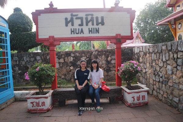 wisata paling asik di bangkok, tempat wisata paling asik di bangkok, wisata asik di bangkok, tempat wisata asik di bangkok, objek wisata di bangkok, jalan-jalan di bangkok, tempat wisata di bangkok 2019, tempat wisata di thailand 2019, tempat wisata seru di bangkok, tempat wisata seru di thailand, tempat wisata terbaru di bangkok, tempat wisata terbaru di thailand, wisata bangkok 2019, wisata thailand 2019, tempat wisata di bangkok untuk backpancker, tempat wisata di thailand untuk backpancker, wisata huahin di bangkok, wisata santorini park di bangkok, wisata swiss sheep farm di bangkok, wisata train night market di bangkok, wisata dream world di bangkok, wisata chatucak weekend market di bangkok, wisata huahin di thailand, wisata santorini park di thailand, wisata swiss sheep farm di thailand, wisata train night market di thailand, wisata dream world di thailand, wisata chatucak weekend market di thailand, wisata huahin, wisata hua hin, wisata hua hin di bangkok, wisata bangkok hua hin, wisata di hua hin, tempat wisata hua hin, wisata ke hua hin, tempat wisata hua hin thailand, objek wisata hua hin, obyek wisata huahin, destinasi wisata hua hin, wisata di hua hin thailand, wisata hua hin thailand, wisata hua hin bangkok, tempat wisata hua hin bangkok, wisata di hua hin bangkok