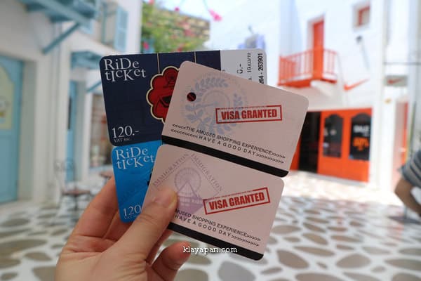 wisata paling asik di bangkok, tempat wisata paling asik di bangkok, wisata asik di bangkok, tempat wisata asik di bangkok, objek wisata di bangkok, jalan-jalan di bangkok, tempat wisata di bangkok 2019, tempat wisata di thailand 2019, tempat wisata seru di bangkok, tempat wisata seru di thailand, tempat wisata terbaru di bangkok, tempat wisata terbaru di thailand, wisata bangkok 2019, wisata thailand 2019, tempat wisata di bangkok untuk backpancker, tempat wisata di thailand untuk backpancker, wisata huahin di bangkok, wisata santorini park di bangkok, wisata swiss sheep farm di bangkok, wisata train night market di bangkok, wisata dream world di bangkok, wisata chatucak weekend market di bangkok, wisata huahin di thailand, wisata santorini park di thailand, wisata swiss sheep farm di thailand, wisata train night market di thailand, wisata dream world di thailand, wisata chatucak weekend market di thailand, wisata santorini park, wisata santorini park thailand, wisata dekat santorini park, wisata di santorini park thailand, tempat wisata dekat santorini park