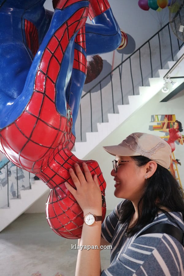 wisata paling asik di bangkok, tempat wisata paling asik di bangkok, wisata asik di bangkok, tempat wisata asik di bangkok, objek wisata di bangkok, jalan-jalan di bangkok, tempat wisata di bangkok 2019, tempat wisata di thailand 2019, tempat wisata seru di bangkok, tempat wisata seru di thailand, tempat wisata terbaru di bangkok, tempat wisata terbaru di thailand, wisata bangkok 2019, wisata thailand 2019, tempat wisata di bangkok untuk backpancker, tempat wisata di thailand untuk backpancker, wisata huahin di bangkok, wisata santorini park di bangkok, wisata swiss sheep farm di bangkok, wisata train night market di bangkok, wisata dream world di bangkok, wisata chatucak weekend market di bangkok, wisata huahin di thailand, wisata santorini park di thailand, wisata swiss sheep farm di thailand, wisata train night market di thailand, wisata dream world di thailand, wisata chatucak weekend market di thailand, wisata swiss sheep farm, wisata swiss sheep farm pattaya, tempat wisata swiss sheep farm