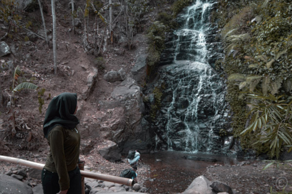 wisata banjarnegara, curug pitu, objek wisata curug pitu, tempat wisata banjarnegara, rekomendasi tempat banjarnegara, wisata curug pitu, objek wisata banjarnegara, wisata banjarnegara curug pitu