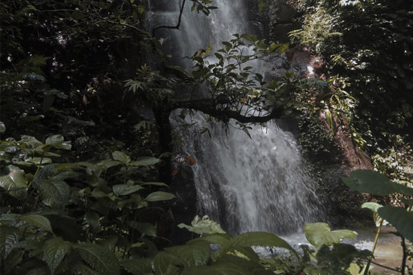 wisata banjarnegara, curug pitu, objek wisata curug pitu, tempat wisata banjarnegara, rekomendasi tempat banjarnegara, wisata curug pitu, objek wisata banjarnegara, wisata banjarnegara curug pitu