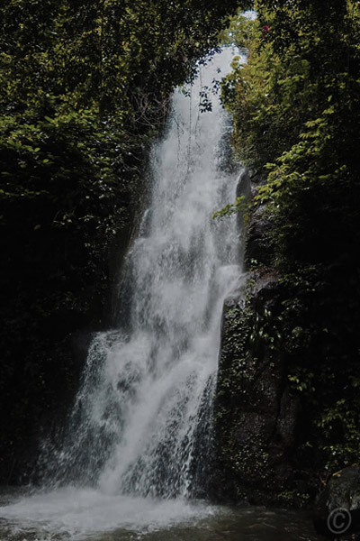 wisata banjarnegara, curug pitu, objek wisata curug pitu, tempat wisata banjarnegara, rekomendasi tempat banjarnegara, wisata curug pitu, objek wisata banjarnegara, wisata banjarnegara curug pitu