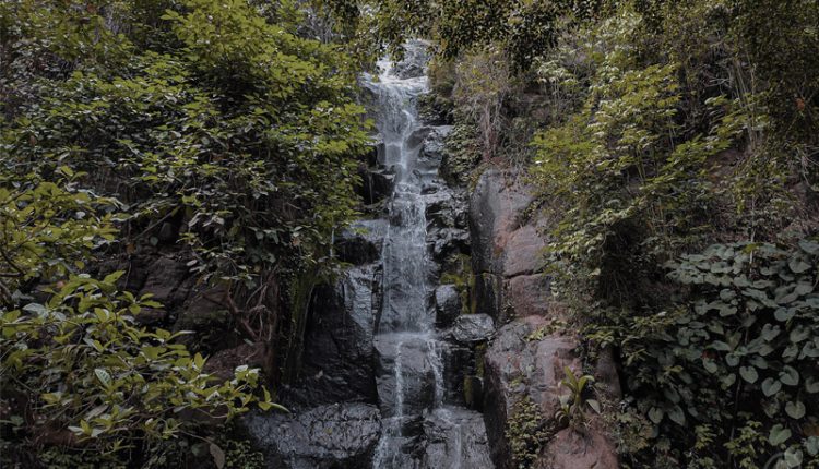 wisata banjarnegara, curug pitu, objek wisata curug pitu, tempat wisata banjarnegara, rekomendasi tempat banjarnegara, wisata curug pitu, objek wisata banjarnegara, wisata banjarnegara curug pitu