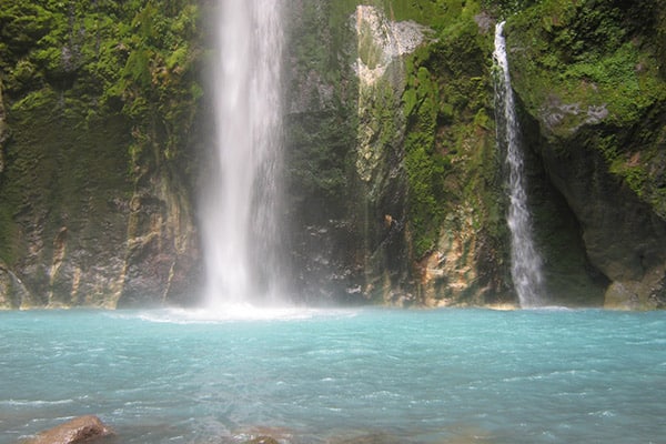 wisata kota medan, wisata medan, objek wisata kota medan, objek wisata medan, tempat wisata kota medan, tempat wisata medan, objek wisata di kota medan, objek wisata di medan, tempat wisata di kota medan, tempat wisata di medan, wisata medan terbaik, objek wisata medan terbaik, tempat wisata medan terbaik, , danau toba, danau toba medan, danau toba simalungun, danau toba parapat, danau toba ada di daerah mana, danau toba ada di daerah, danau toba apartment medan, , air terjun dua warna, air terjun dua warna kabupaten deli serdang sumatera utara, air terjun dua warna sibolangit, air terjun dua warna di sibolangit, air terjun dua warna sumatera utara, air terjun dua warna di sumatera utara, air terjun dua warna sibolangit medan, air terjun 2 warna, air terjun 2 warna sibolangit, air terjun 2 warna medan, air terjun 2 warna berastagi, air terjun 2 warna sekarang, air terjun 2 warna di sumatera utara, air terjun 2 warna di sibolangit, asal usul air terjun dua warna, asal usul air terjun dua warna sibolangit, air terjun dua warna berastagi, , taman labirin medan, taman labirin di medan, lokasi taman labirin medan, alamat taman labirin medan, wisata taman labirin medan, taman labirin di kota medan, , mikie funland berastagi, mikie funland tiket, mikie funland berastagi medan, mikie funland schedule, mikie funland theme park, funland mikie holiday, funland mikie holiday berastagi, funland mikie holiday medan, funland mikie holiday resort & hotel, funland mikie holiday resort berastagi, mikie holiday funland schedule, wahana mikie funland, harga tiket mikie funland, , pantai mangrove, pantai mangrove belawan, pantai mangrove perbaungan sumatera utara, wisata pantai mangrove, hutan mangrove pantai alam indah, pantai mangrove di medan, gambar pantai mangrove