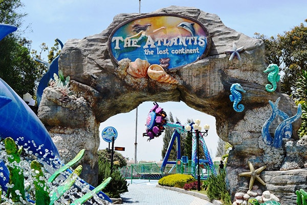 wisata kota medan, wisata medan, objek wisata kota medan, objek wisata medan, tempat wisata kota medan, tempat wisata medan, objek wisata di kota medan, objek wisata di medan, tempat wisata di kota medan, tempat wisata di medan, wisata medan terbaik, objek wisata medan terbaik, tempat wisata medan terbaik, , danau toba, danau toba medan, danau toba simalungun, danau toba parapat, danau toba ada di daerah mana, danau toba ada di daerah, danau toba apartment medan, , air terjun dua warna, air terjun dua warna kabupaten deli serdang sumatera utara, air terjun dua warna sibolangit, air terjun dua warna di sibolangit, air terjun dua warna sumatera utara, air terjun dua warna di sumatera utara, air terjun dua warna sibolangit medan, air terjun 2 warna, air terjun 2 warna sibolangit, air terjun 2 warna medan, air terjun 2 warna berastagi, air terjun 2 warna sekarang, air terjun 2 warna di sumatera utara, air terjun 2 warna di sibolangit, asal usul air terjun dua warna, asal usul air terjun dua warna sibolangit, air terjun dua warna berastagi, , taman labirin medan, taman labirin di medan, lokasi taman labirin medan, alamat taman labirin medan, wisata taman labirin medan, taman labirin di kota medan, , mikie funland berastagi, mikie funland tiket, mikie funland berastagi medan, mikie funland schedule, mikie funland theme park, funland mikie holiday, funland mikie holiday berastagi, funland mikie holiday medan, funland mikie holiday resort & hotel, funland mikie holiday resort berastagi, mikie holiday funland schedule, wahana mikie funland, harga tiket mikie funland, , pantai mangrove, pantai mangrove belawan, pantai mangrove perbaungan sumatera utara, wisata pantai mangrove, hutan mangrove pantai alam indah, pantai mangrove di medan, gambar pantai mangrove