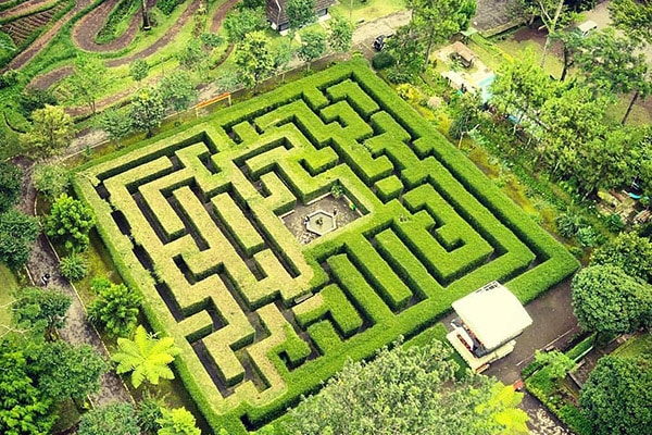 wisata kota medan, wisata medan, objek wisata kota medan, objek wisata medan, tempat wisata kota medan, tempat wisata medan, objek wisata di kota medan, objek wisata di medan, tempat wisata di kota medan, tempat wisata di medan, wisata medan terbaik, objek wisata medan terbaik, tempat wisata medan terbaik, , danau toba, danau toba medan, danau toba simalungun, danau toba parapat, danau toba ada di daerah mana, danau toba ada di daerah, danau toba apartment medan, , air terjun dua warna, air terjun dua warna kabupaten deli serdang sumatera utara, air terjun dua warna sibolangit, air terjun dua warna di sibolangit, air terjun dua warna sumatera utara, air terjun dua warna di sumatera utara, air terjun dua warna sibolangit medan, air terjun 2 warna, air terjun 2 warna sibolangit, air terjun 2 warna medan, air terjun 2 warna berastagi, air terjun 2 warna sekarang, air terjun 2 warna di sumatera utara, air terjun 2 warna di sibolangit, asal usul air terjun dua warna, asal usul air terjun dua warna sibolangit, air terjun dua warna berastagi, , taman labirin medan, taman labirin di medan, lokasi taman labirin medan, alamat taman labirin medan, wisata taman labirin medan, taman labirin di kota medan, , mikie funland berastagi, mikie funland tiket, mikie funland berastagi medan, mikie funland schedule, mikie funland theme park, funland mikie holiday, funland mikie holiday berastagi, funland mikie holiday medan, funland mikie holiday resort & hotel, funland mikie holiday resort berastagi, mikie holiday funland schedule, wahana mikie funland, harga tiket mikie funland, , pantai mangrove, pantai mangrove belawan, pantai mangrove perbaungan sumatera utara, wisata pantai mangrove, hutan mangrove pantai alam indah, pantai mangrove di medan, gambar pantai mangrove