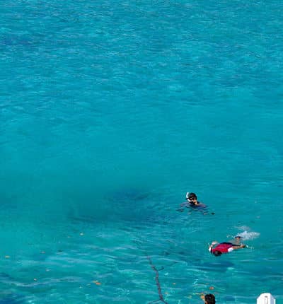 surga buat yang suka snorkling dan diving – klayapan.com – petrus loo-2