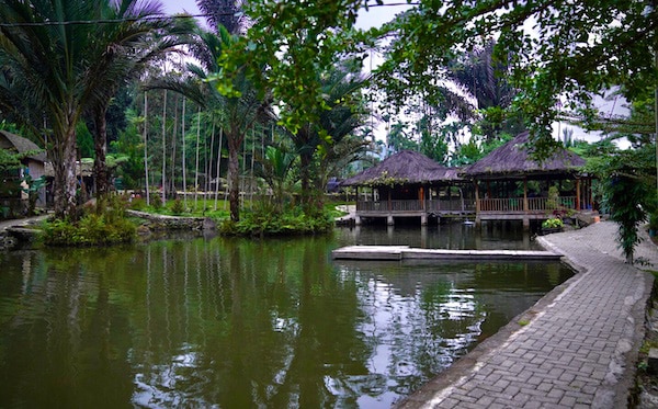 Villa Mari Pro Klayapan Com Travel Story Explore Discover