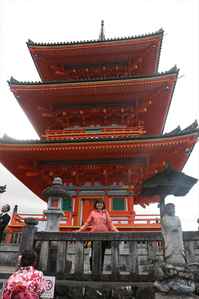wisata jepang yang wajib dikunjungi, wisata jepang yang wajib anda kunjungi, wisata jepang terbaik, ada apa dengan jepang, wisata jepang kyoto, wisata gion district, wisata kiyozumi temple, wisata fushimi inari, rekomendasi wisata di kyoto, apa saja wisata di kyoto, tempat wisata di kyoto, kyoto jepang, kyoto